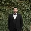 Hesam Ghasemi