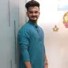 Vedant Padhye
