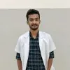 JISHNU