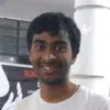 Lakshmi Teja
