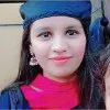 Umme Habiba