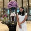 Vaishnavi