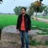 Praveen Sharma
