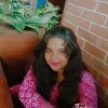 Nikitha Devraj