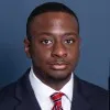 Cedrick Cooper
