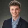 Kyle Nakoneczny