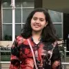 Anjali Sharma