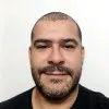 Andrei Batista Rodrigues