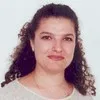 Valbona Krasniqi