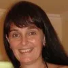 Claudia Chagas