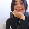 Haneen Hijazi