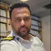 Capt Rohit Rana