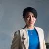 Kimmi Ha