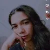ROBINA AKTER