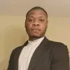 Erasmus Imoudu