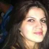 Elisabeta Lame