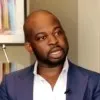 Shola Kadiri