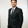 PINTU SHARMA