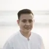 Erick Harijanto