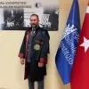 Yiğit Karabulut