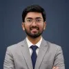 Vishal Gavali