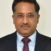 Ashok Nath Tiwari