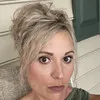 Katie Lilly