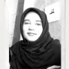 Sama Hashemieh