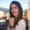 Mónica Triana