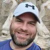 Johnathon Gottman