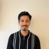 Ali Baloch