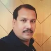 DINESH KUMAR DIXIT