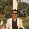 Amir Rashid