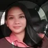 Jhoanna Rose Tibigin