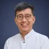 Nigel Tan