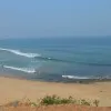 Bhargav Katragadda