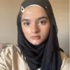 Hareem Tariq