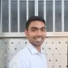 ROHITKUMAR GUPTA