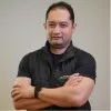 Eduardo Riyoiti Otani