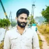 Vishnu Surendran