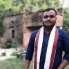 Sachin SINGH Golu