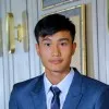 Nyan Toe Aung