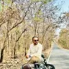 PRATIK RADE
