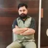 amit dubey