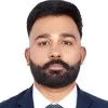 Nandu Greg Thomas