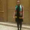 Nour Al Assad