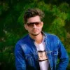 Prashant Kumar