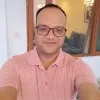 Manish Dixit