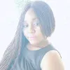 Aisha Umar