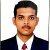 PAVAN